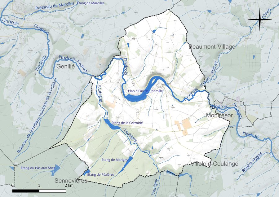 File:37069-Chemillé-sur-Indrois-Hydro.jpeg