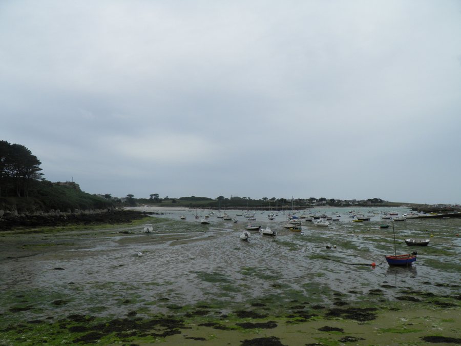 File:Port de Portsall (Ploudalmézeau).jpg