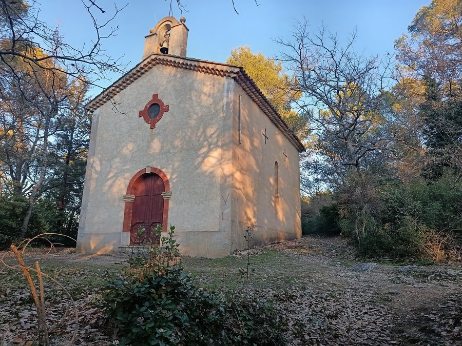 File:Bras - Chapelle Notre-Dame-de-l'Espérance.jpg
