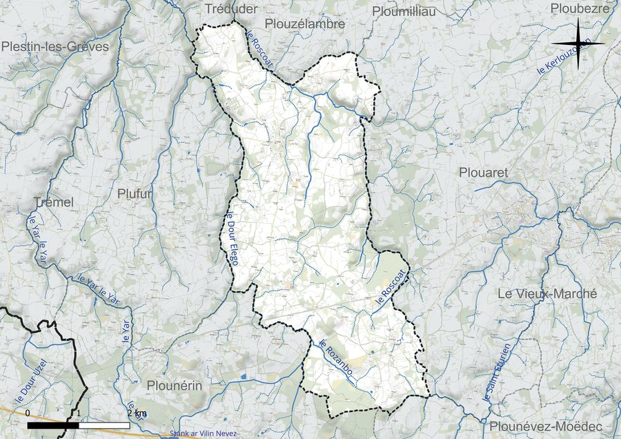File:22119-Lanvellec-Hydro.jpeg