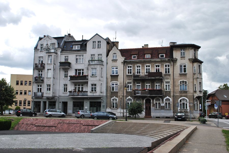 File:2026-07 Ostrzeszów (37).jpg