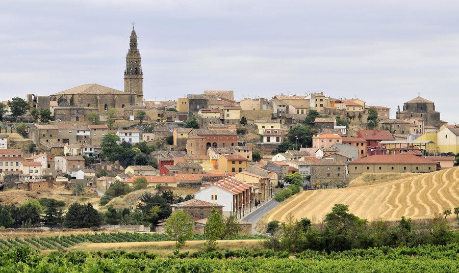 File:Briones 03.jpg