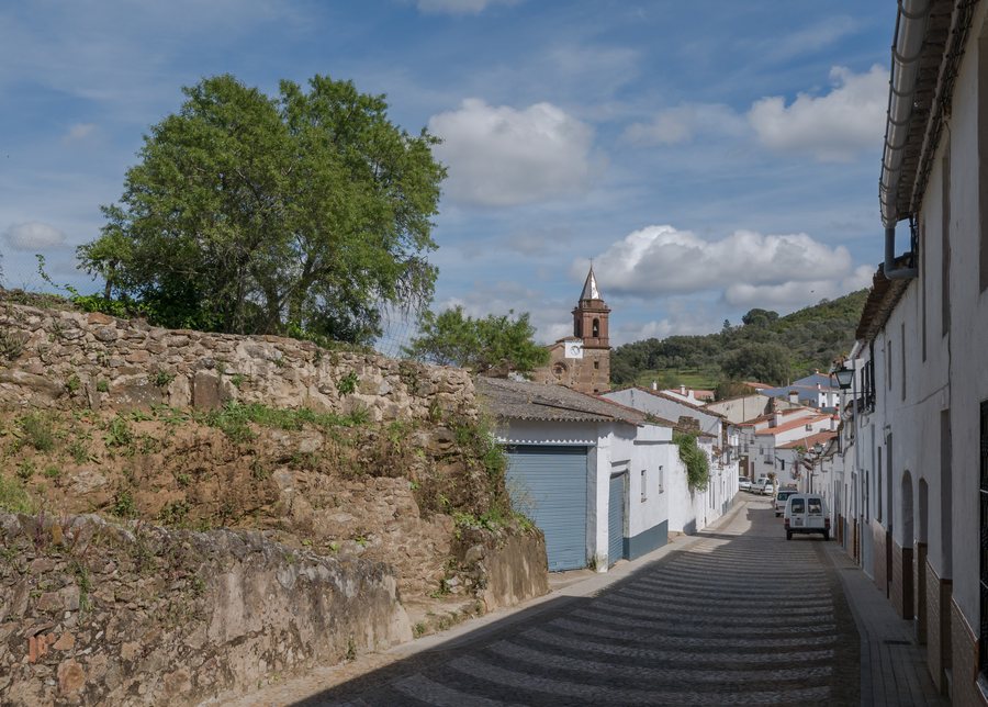 File:Santa Ana La Real 01.jpg