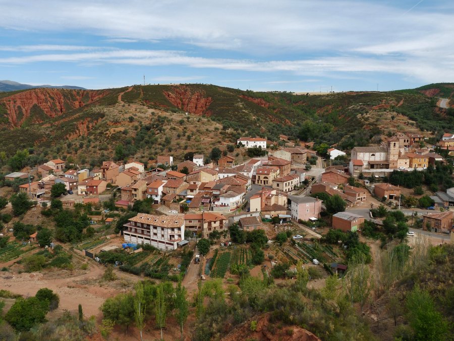 File:Puebla de Valles, Guadalajara.JPG