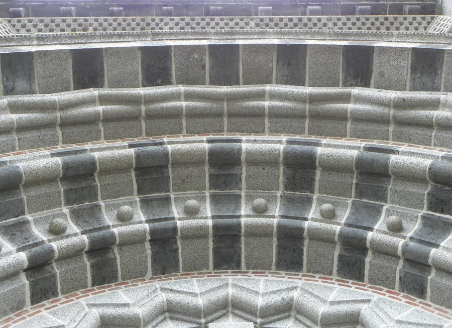 File:Saint-Étienne-en-Coglès (35) Église 31.jpg