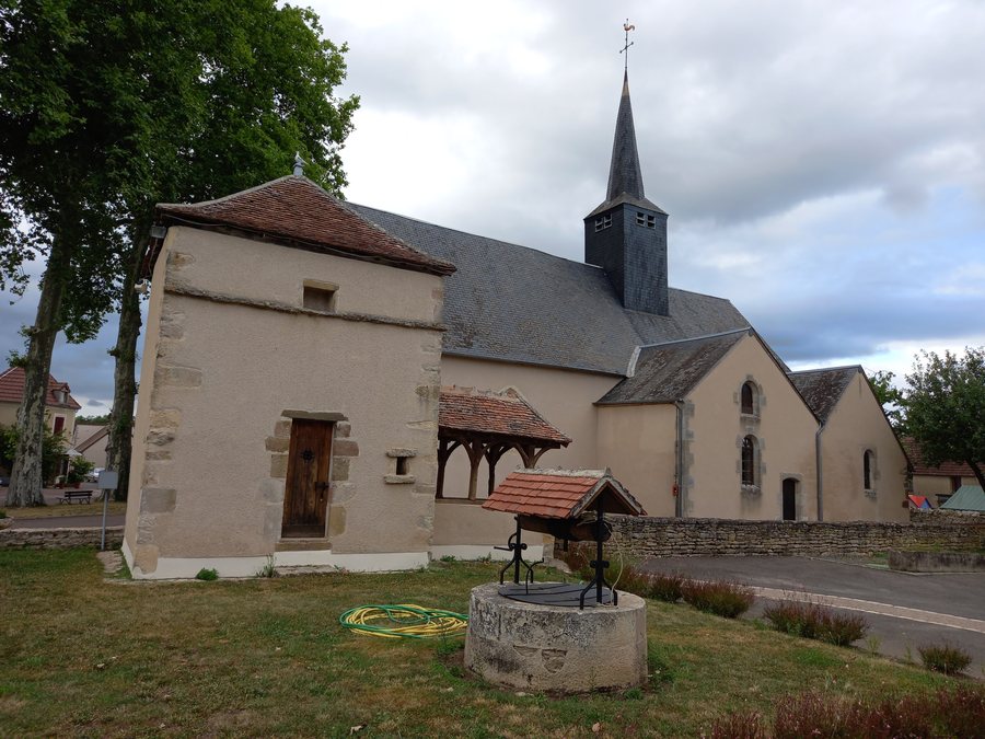 File:Église Saint-Martin de Druy-Parigny 3.jpg