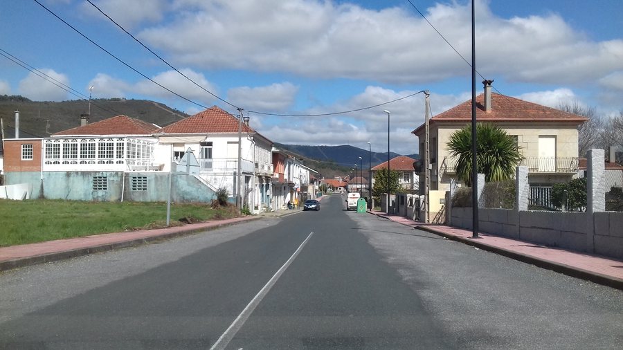 File:Feás, Boborás.jpg
