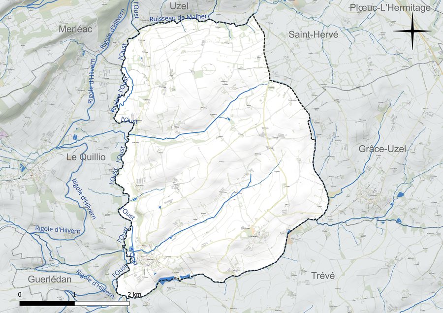 File:22330-Saint-Thélo-Hydro.jpeg