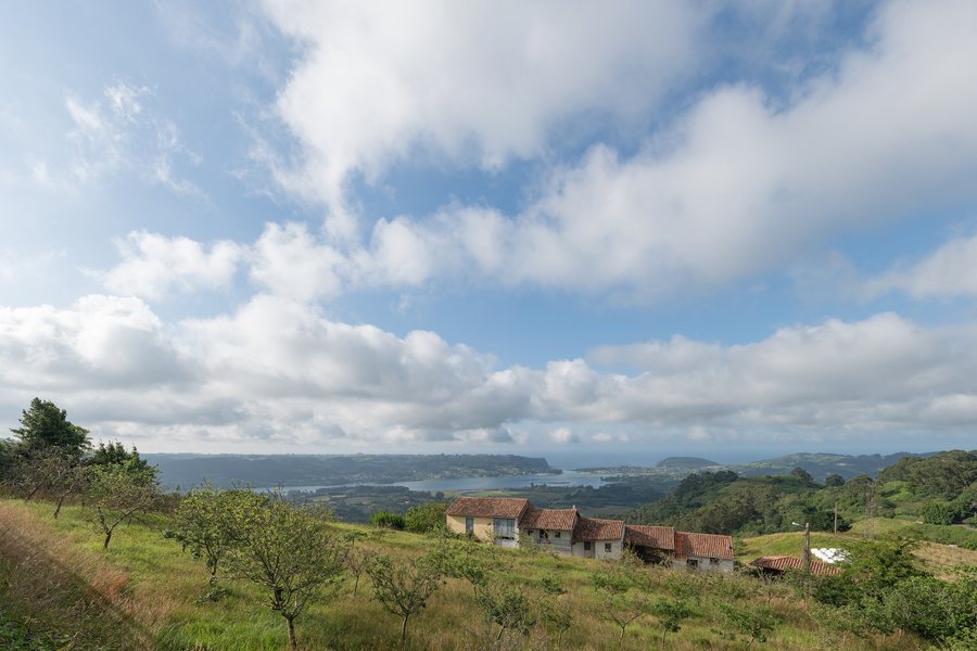File:Ría de Villaviciosa - Villaviciosa, Spain - July 23, 2024 04.jpg