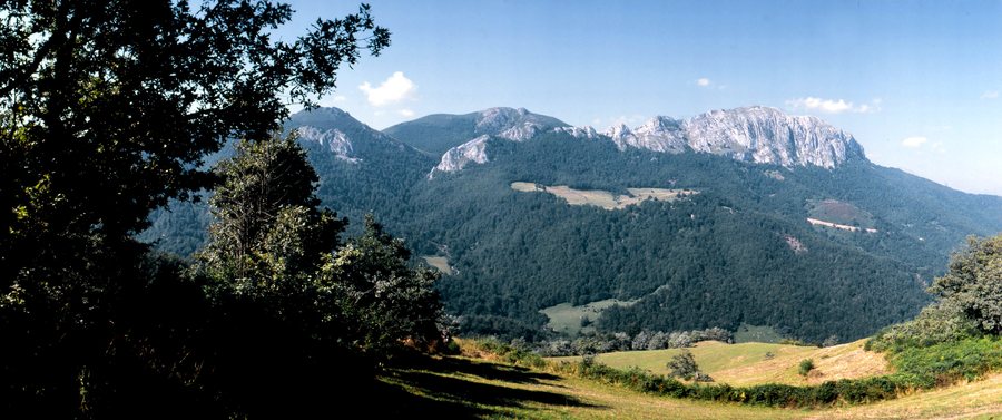 File:Pesaguero 1988 02.jpg