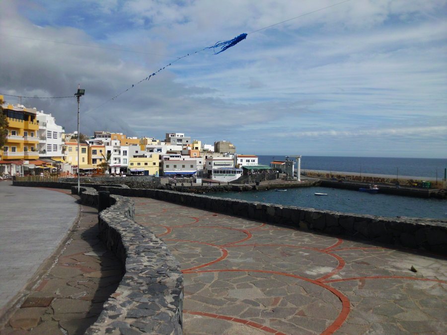 File:Los Abrigos I.jpg