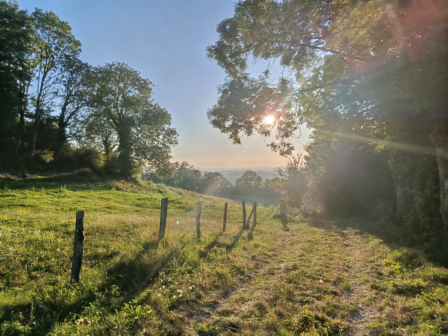 File:Vue de Barretaine, Jura, France 03.jpg