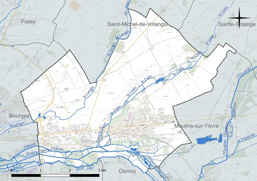 File:18213-Saint-Germain-du-Puy-Hydro.jpeg