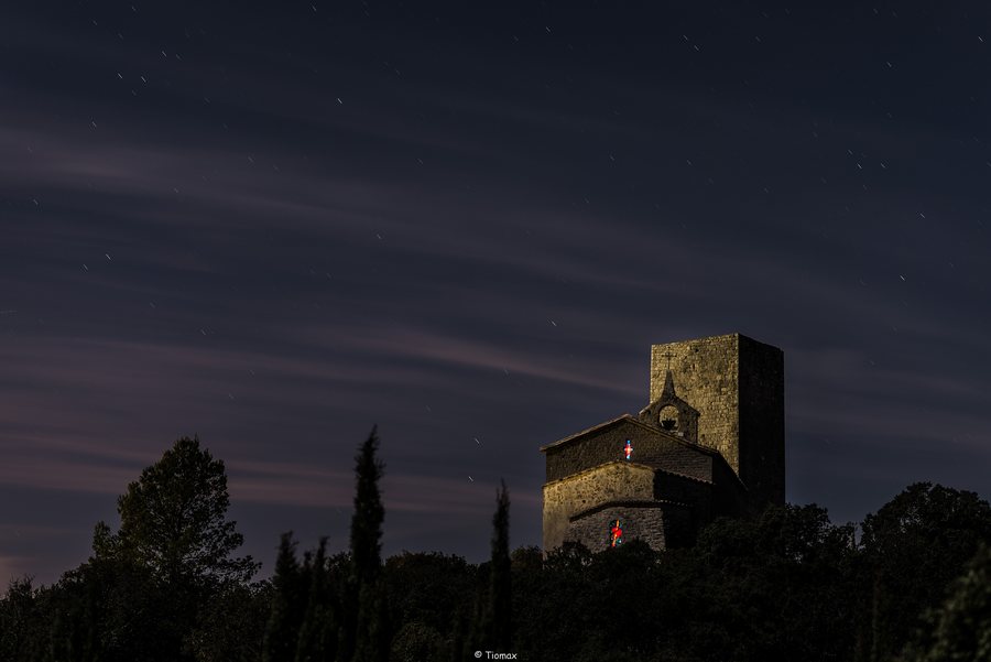 File:Taradeau - Flickr - Tiomax80.jpg