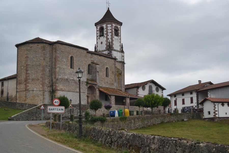 File:Gartzain, Baztan. Nafarroa, Euskal Herria.JPG