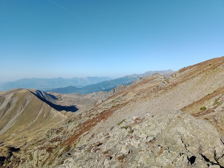 File:Chamrousse @ Crête des Barres.jpg
