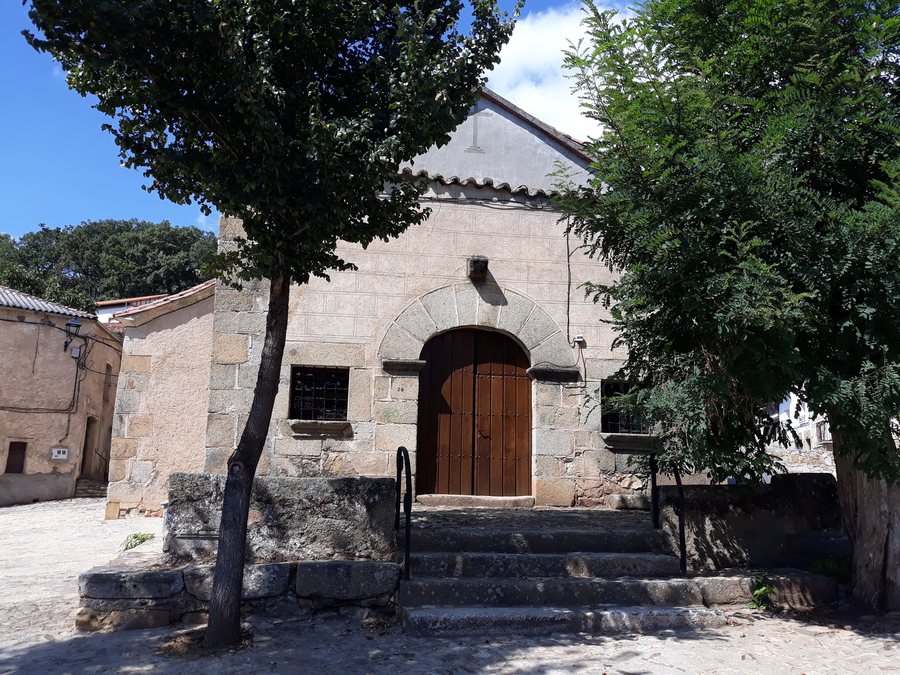 File:20210917 134855(0) Villanueva del Conde.jpg
