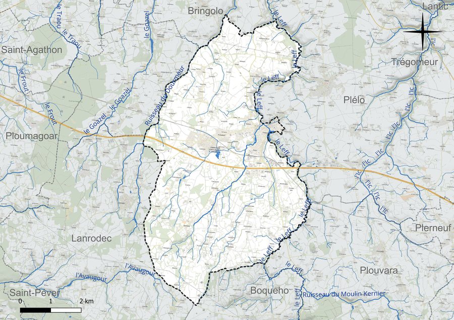 File:22206-Châtelaudren-Plouagat-Hydro.jpeg