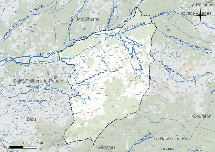 File:49368-Vernantes-Hydro.jpeg