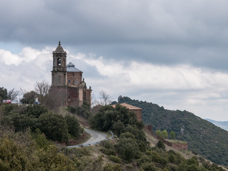 File:Sorlada - San Gregorio Ostiense 03.jpg