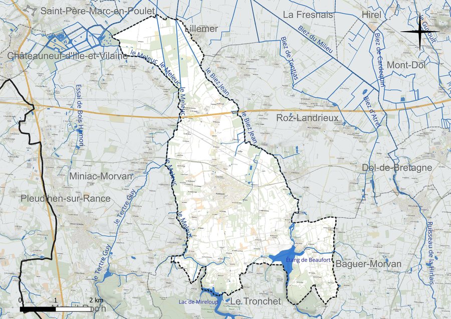 File:35224-Plerguer-Hydro.jpeg