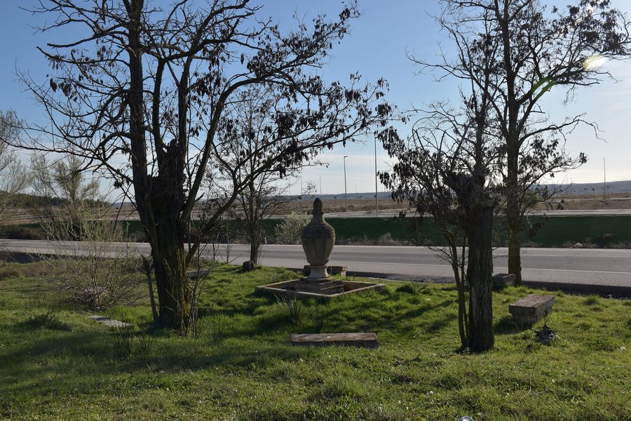 File:Sariegos 05 Copona by-dpc.jpg