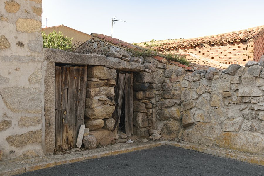 File:20240704 DURUELO (2)-1.jpg