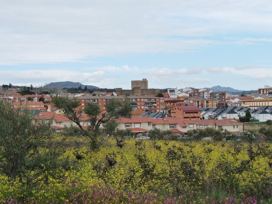 File:Vista general de San Martín de Valdeiglesias.JPG