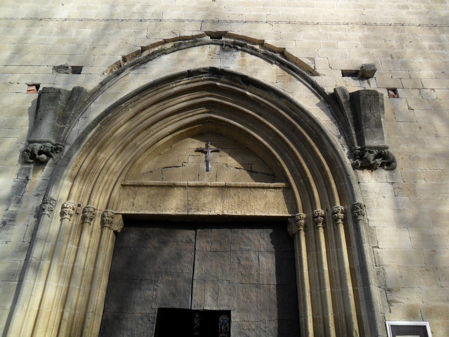 File:84340 Malaucène, France - panoramio (1).jpg