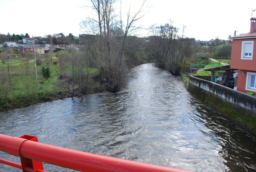 File:Rio Mero Cambre 6373alhdzwGL.jpg