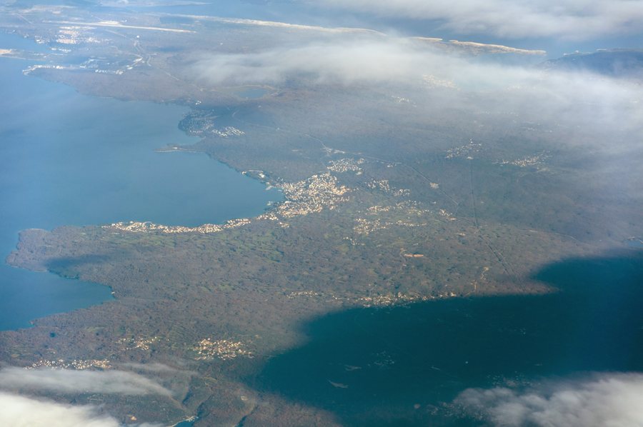 File:2014-12-08 09-32-09 11115.2 Croatia Primorsko-Goranska Vidovici Vidovic.jpg