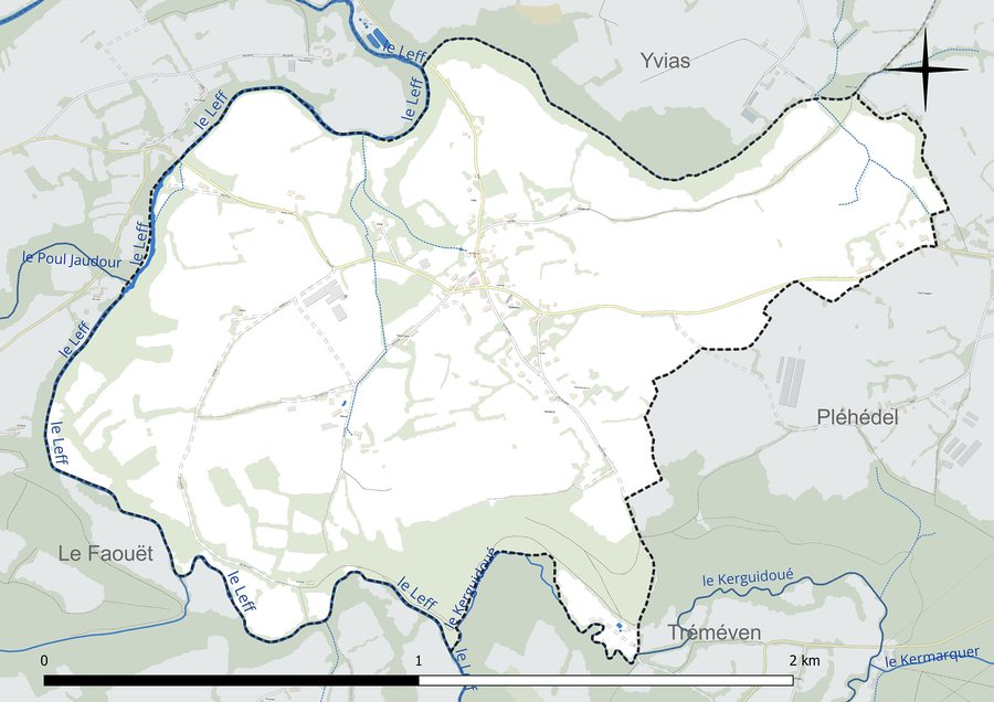 File:22108-Lanleff-Hydro.jpeg
