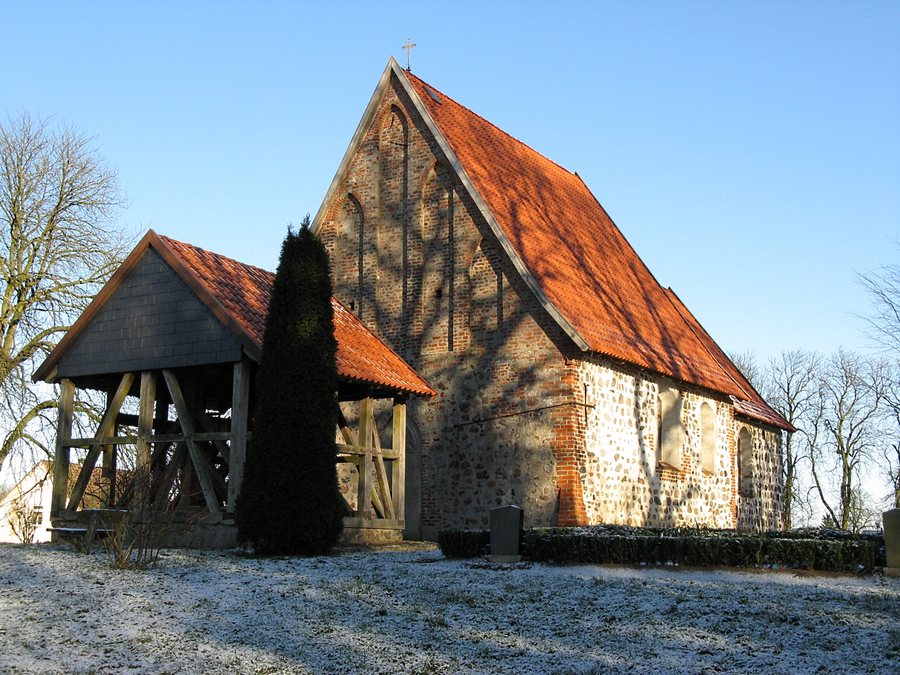 Perlin Kirche 2009-01-05 020.jpg