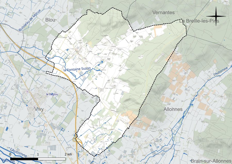 File:49224-Neuillé-Hydro.jpeg