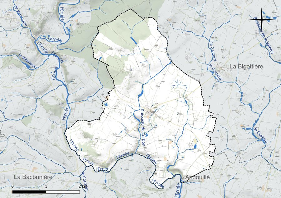 File:53225-Saint-Germain-le-Guillaume-Hydro.jpeg