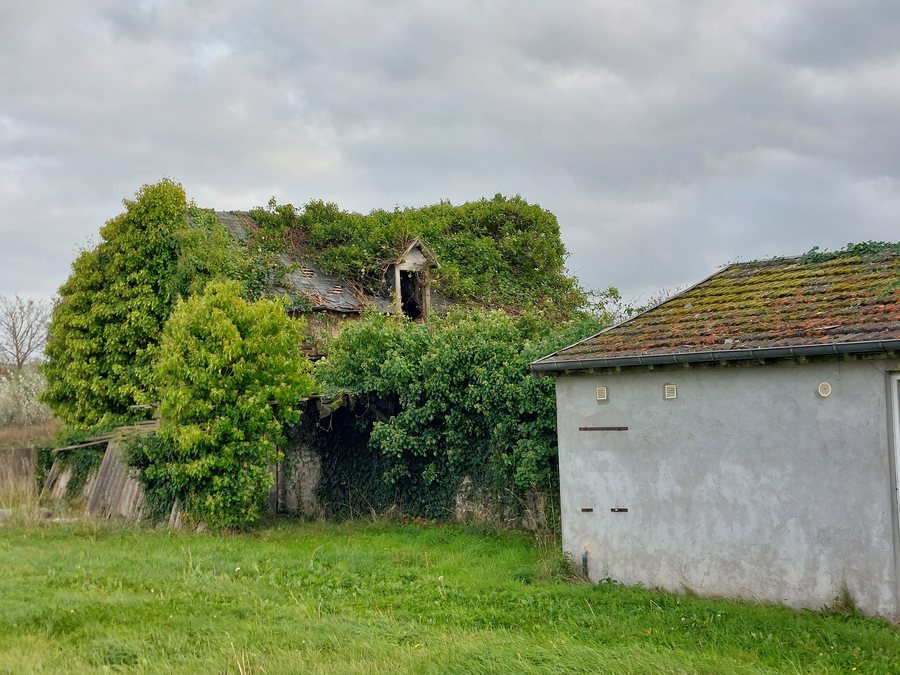 File:Abandoned complex Lessay 01.jpg