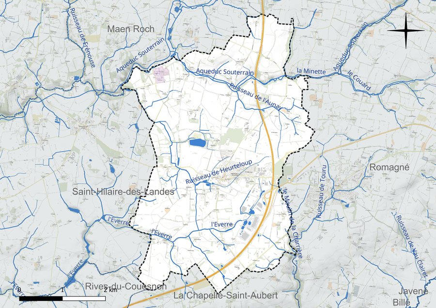File:35310-Saint-Sauveur-des-Landes-Hydro.jpeg