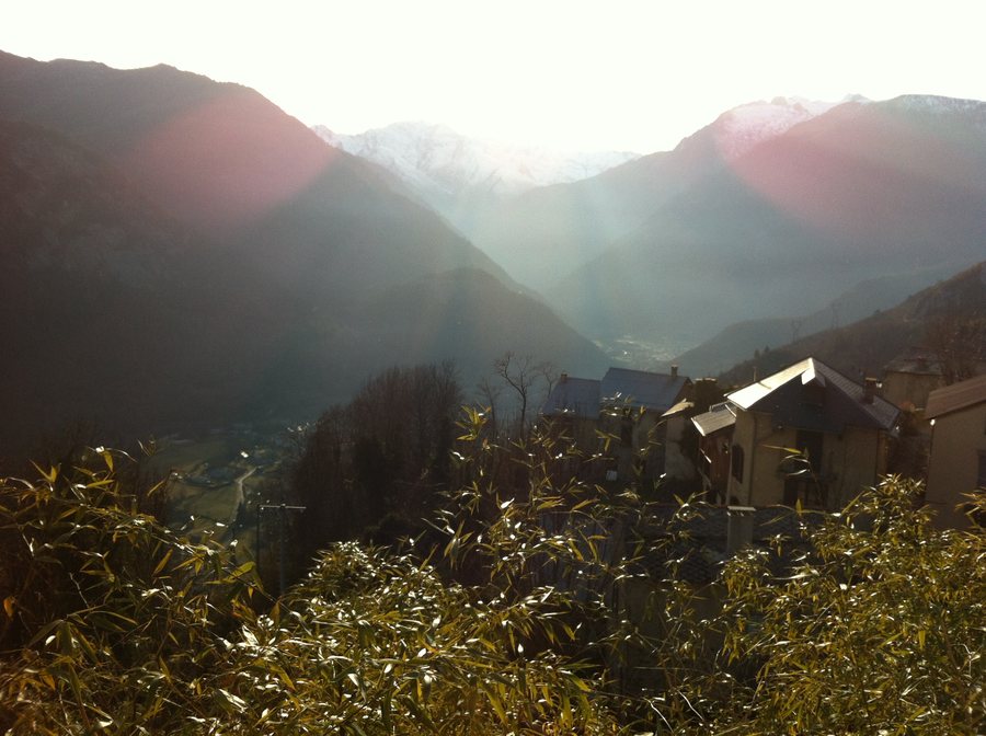 File:A view from Orus.jpg