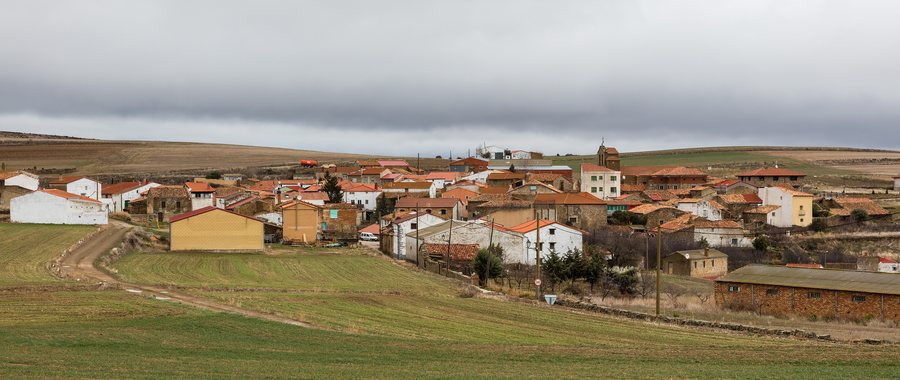 File:Fuentes de Magaña, Soria, España, 2016-01-03, DD 04.JPG