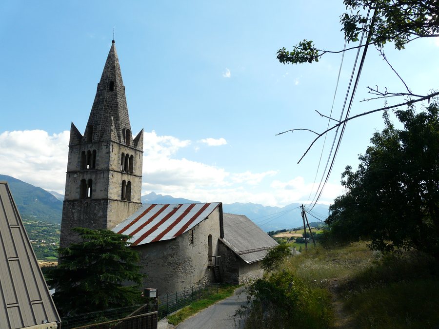 File:Saint-marcellin Chateauroux-les-Alpes.jpg