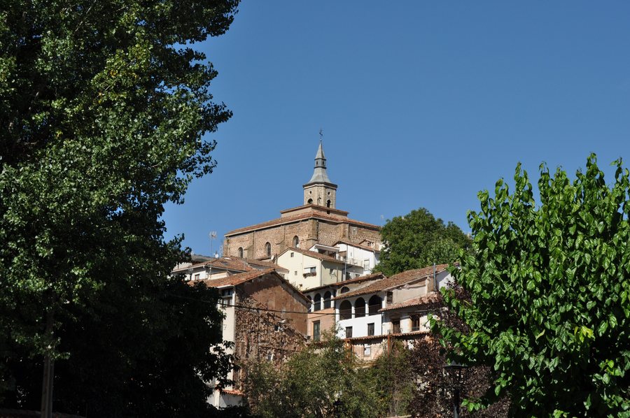 File:Torrecilla en Cameros - 001.jpg