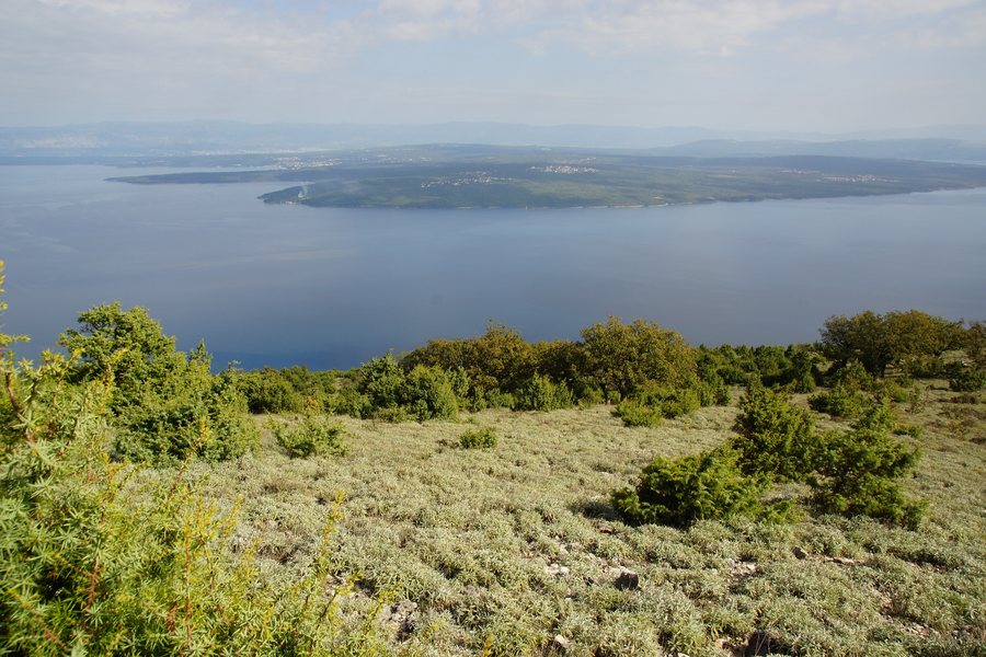 File:Dragozetići, Croatia - panoramio.jpg