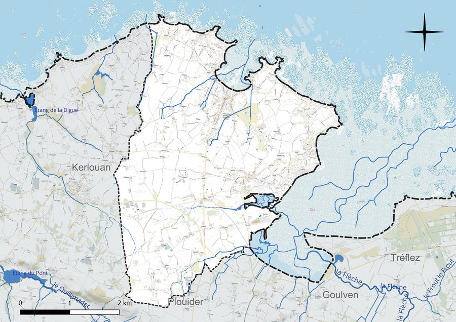 File:29021-Plounéour-Brignogan-plages-Hydro.jpeg