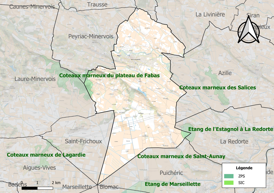 File:11315-Rieux-Minervois-Natura2000.png