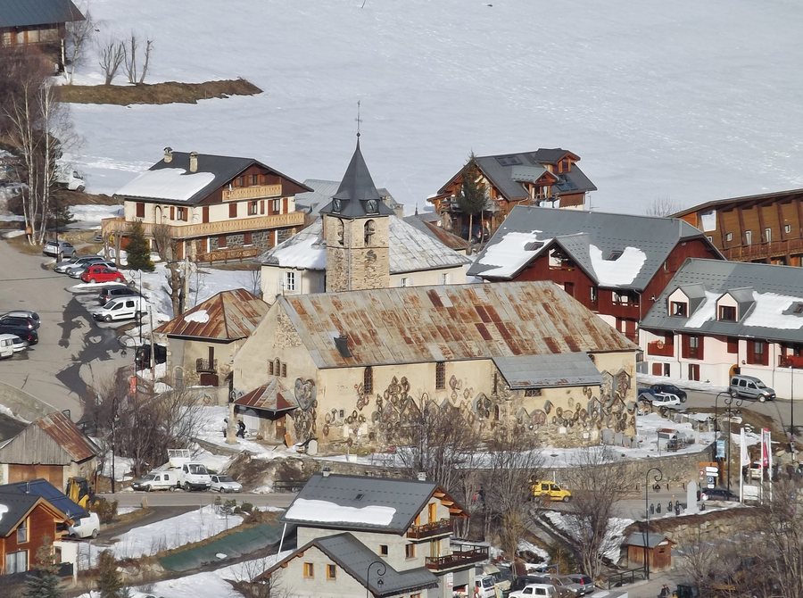 File:Église de Saint-Sorlin-d'Arves (hiver 2015).JPG
