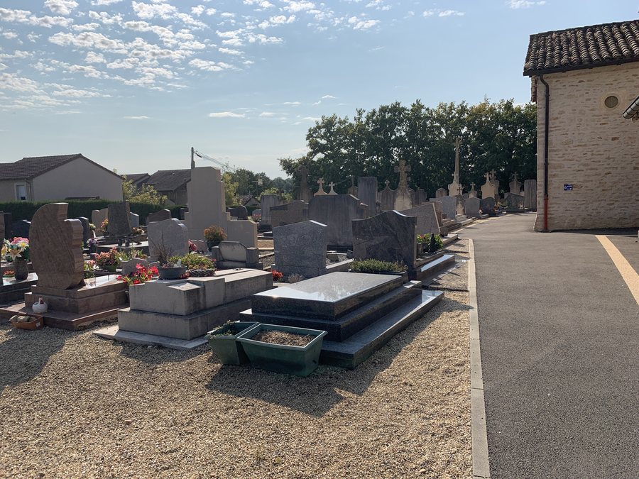 File:Cimetière - Gorrevod (FR01) - 2020-09-14 - 1.jpg