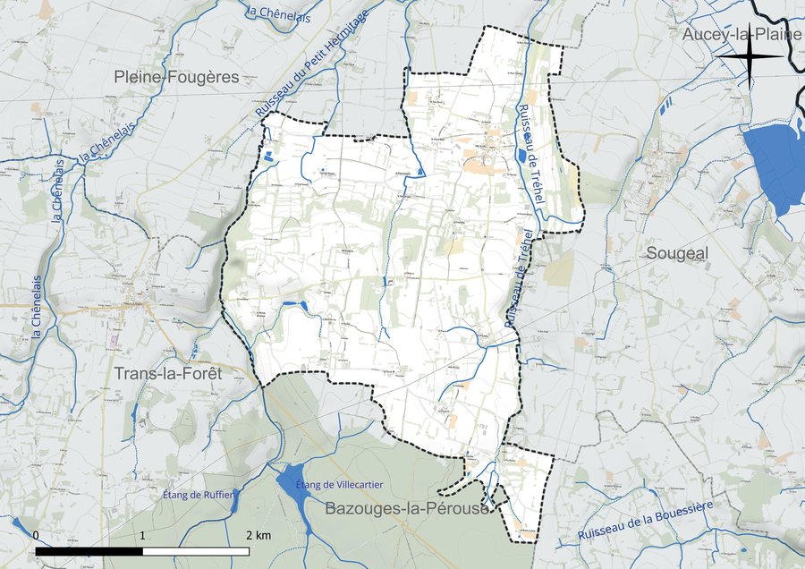 File:35354-Vieux-Viel-Hydro.jpeg