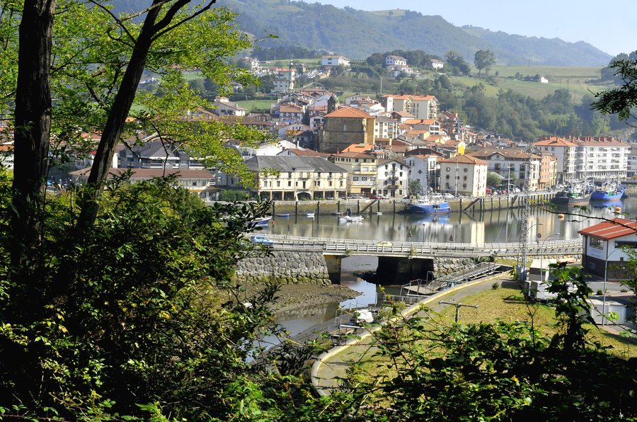 File:Orio 1.jpg