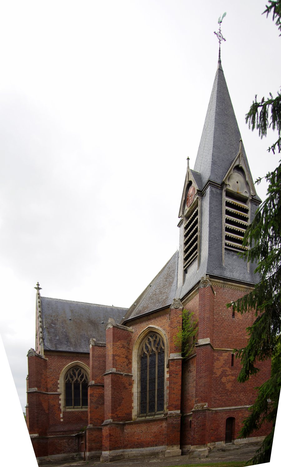 File:Tilloloy - église 7252.jpg