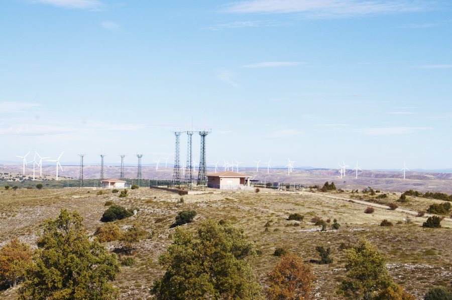 File:Alcolea del Pinar, Guadalajara, Spain - panoramio (1).jpg